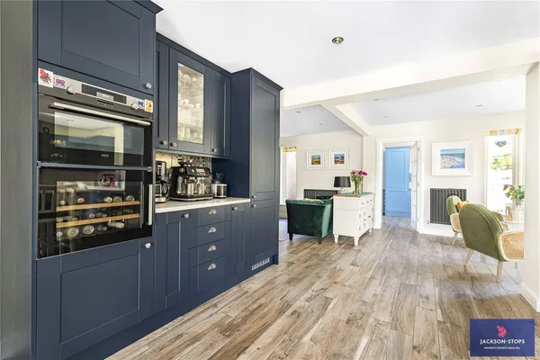 Hannington Lane, Walgrave, NN6 photo 11