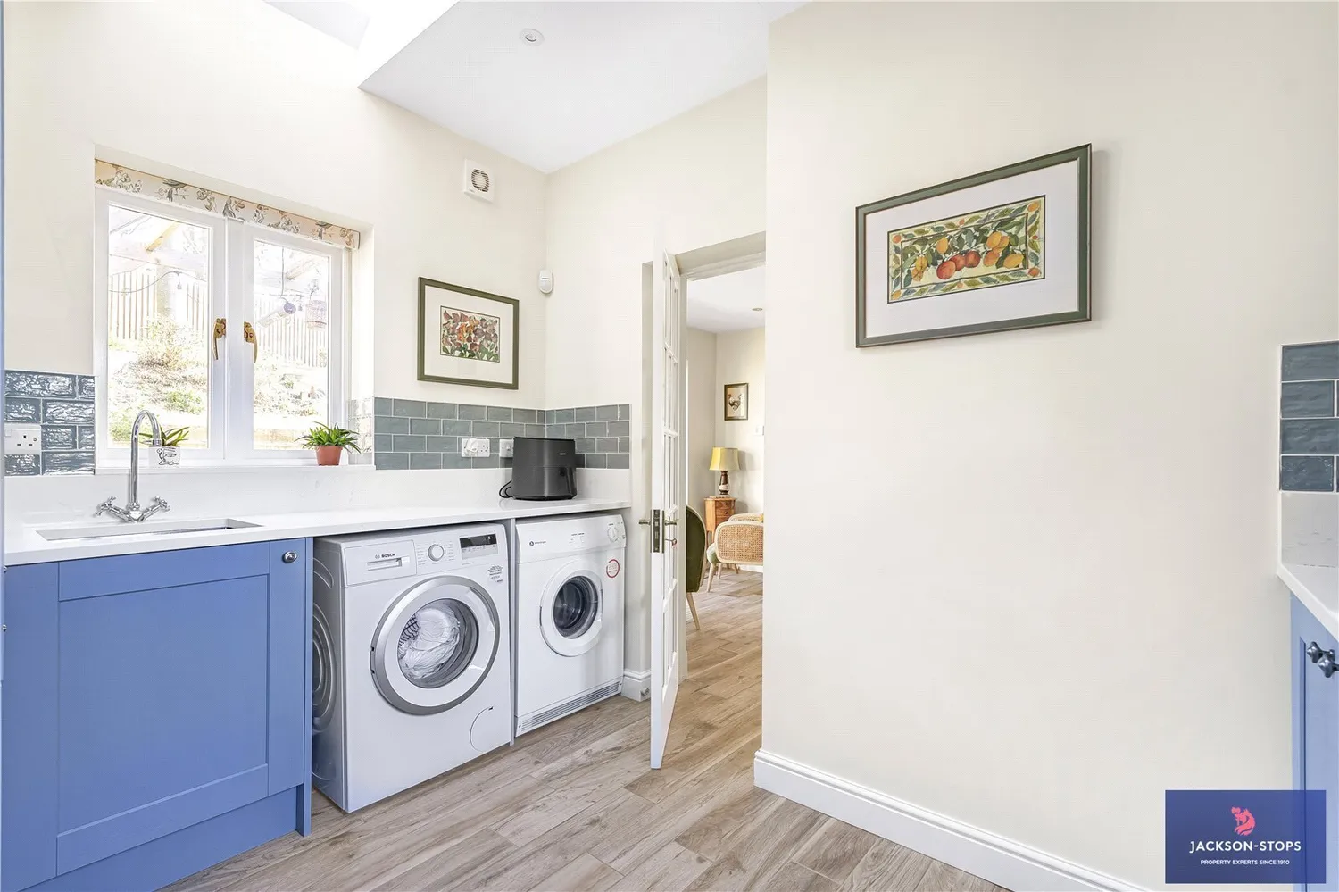 Hannington Lane, Walgrave, NN6 photo 15