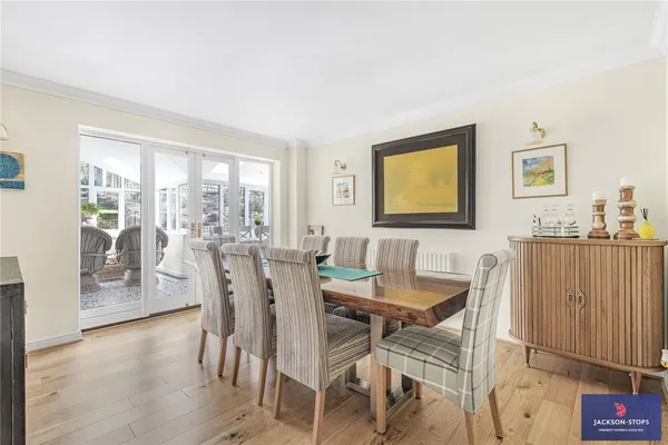 Hannington Lane, Walgrave, NN6 photo 17