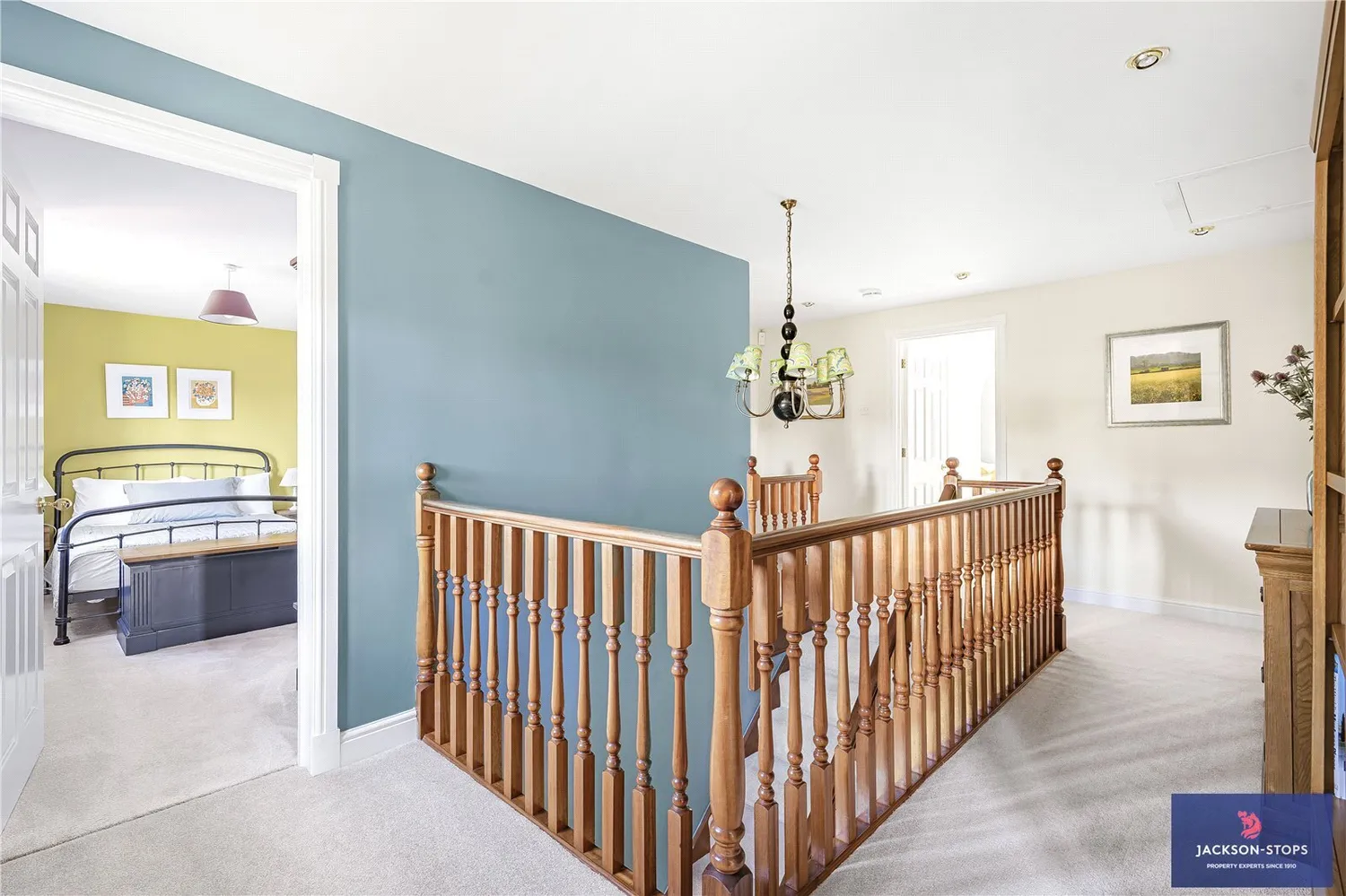 Hannington Lane, Walgrave, NN6 photo 20