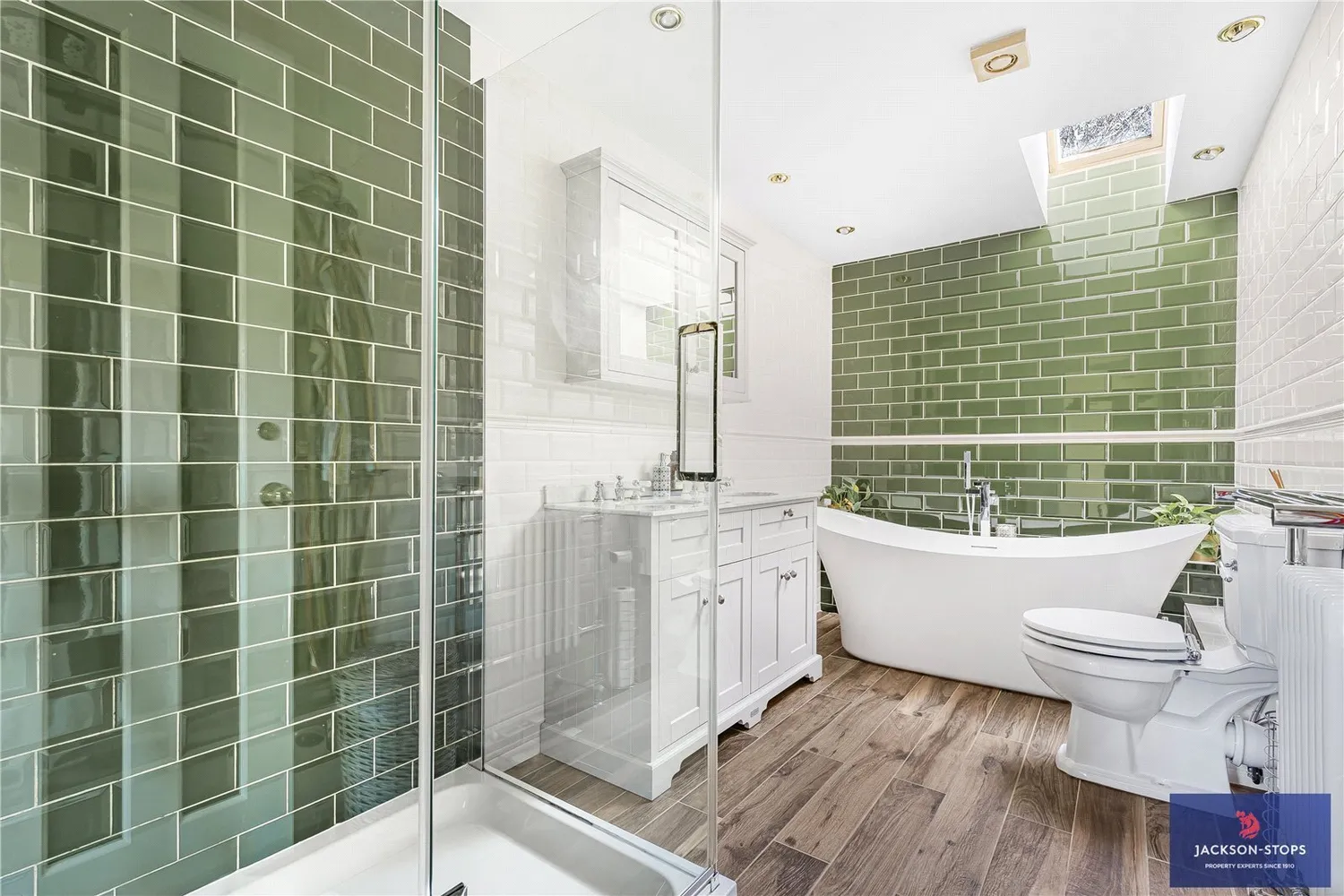 Hannington Lane, Walgrave, NN6 photo 22