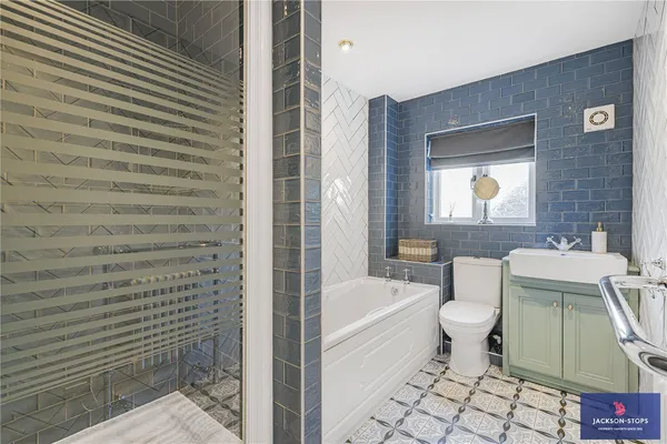 Hannington Lane, Walgrave, NN6 photo 24