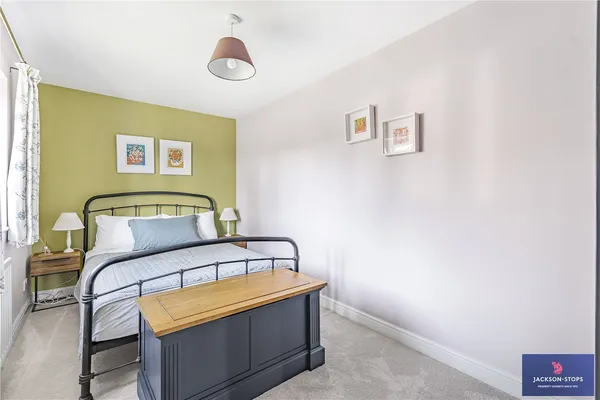 Hannington Lane, Walgrave, NN6 photo 25