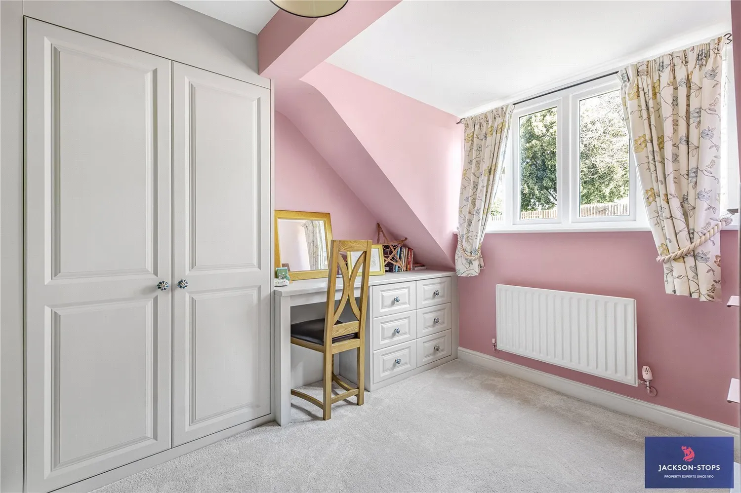 Hannington Lane, Walgrave, NN6 photo 27