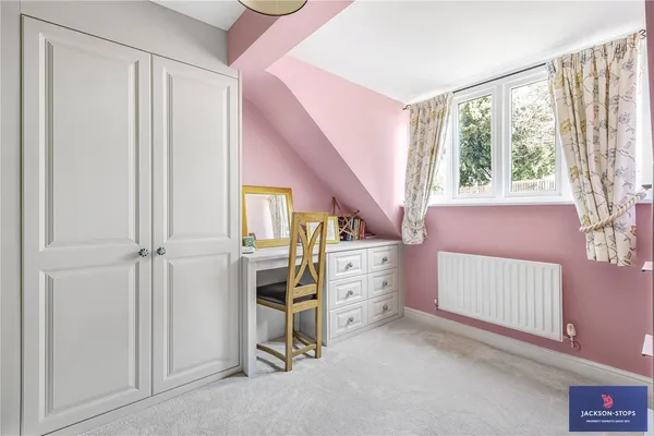 Hannington Lane, Walgrave, NN6 photo 27
