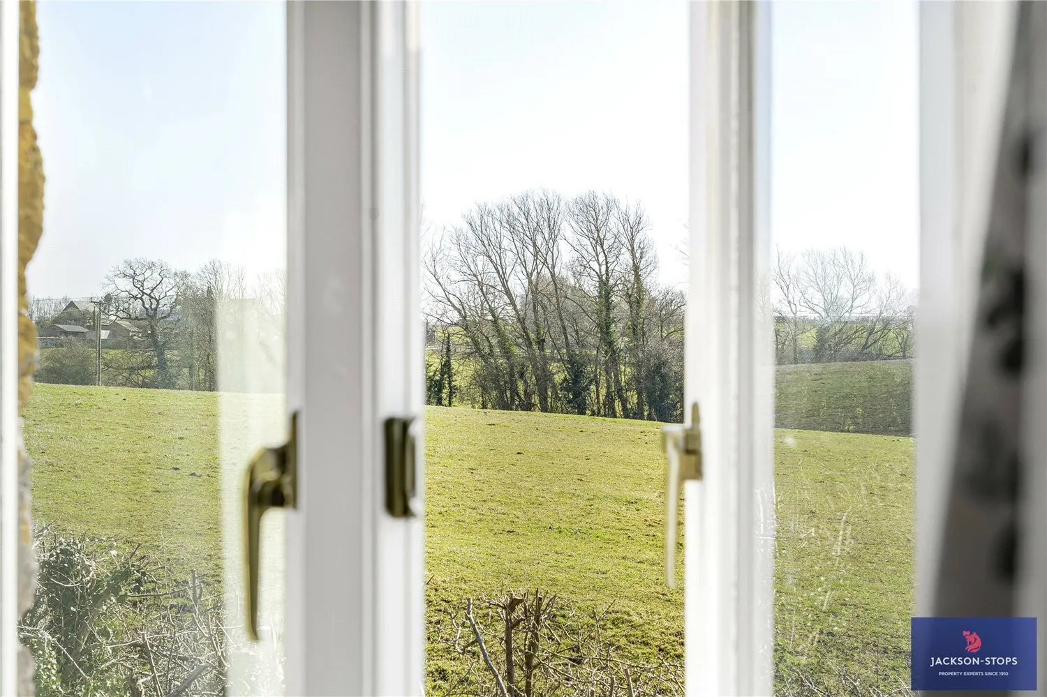 Hannington Lane, Walgrave, NN6 photo 30