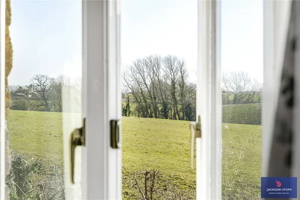 Hannington Lane, Walgrave, NN6 photo 30