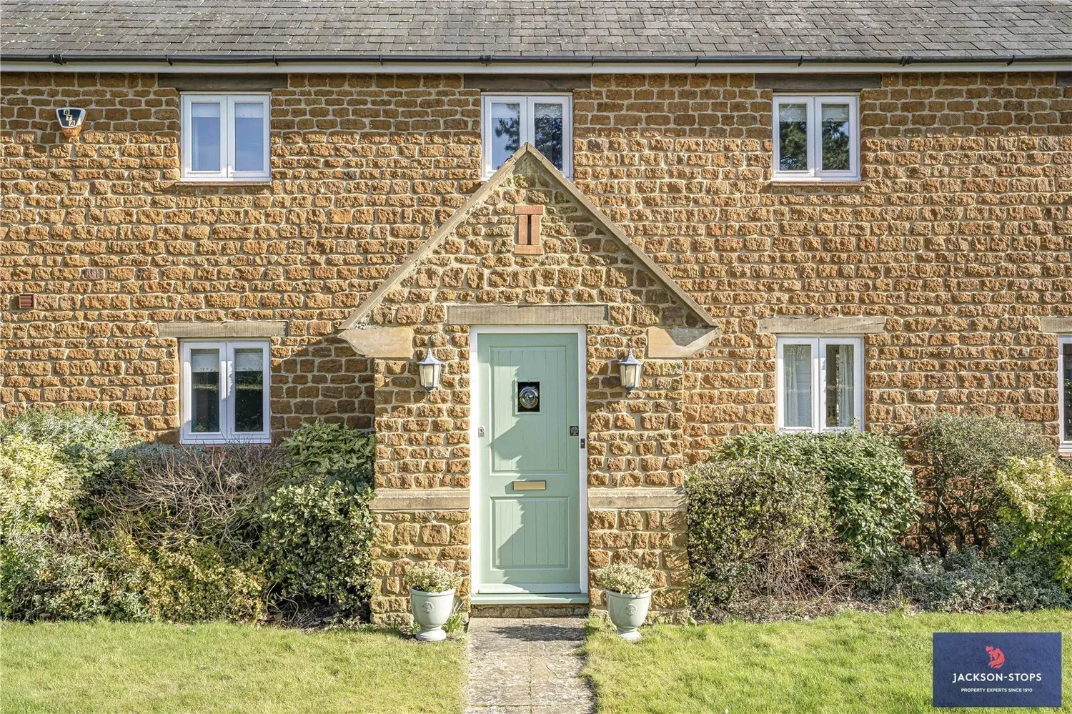 Hannington Lane, Walgrave, NN6 photo 31