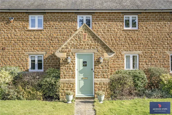 Hannington Lane, Walgrave, NN6 photo 31
