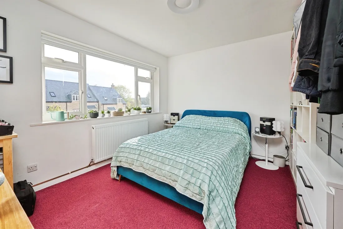Property photo 12