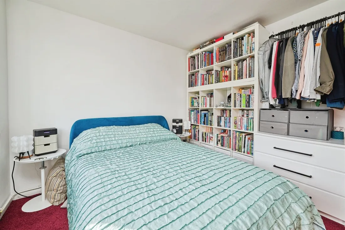 Property photo 13