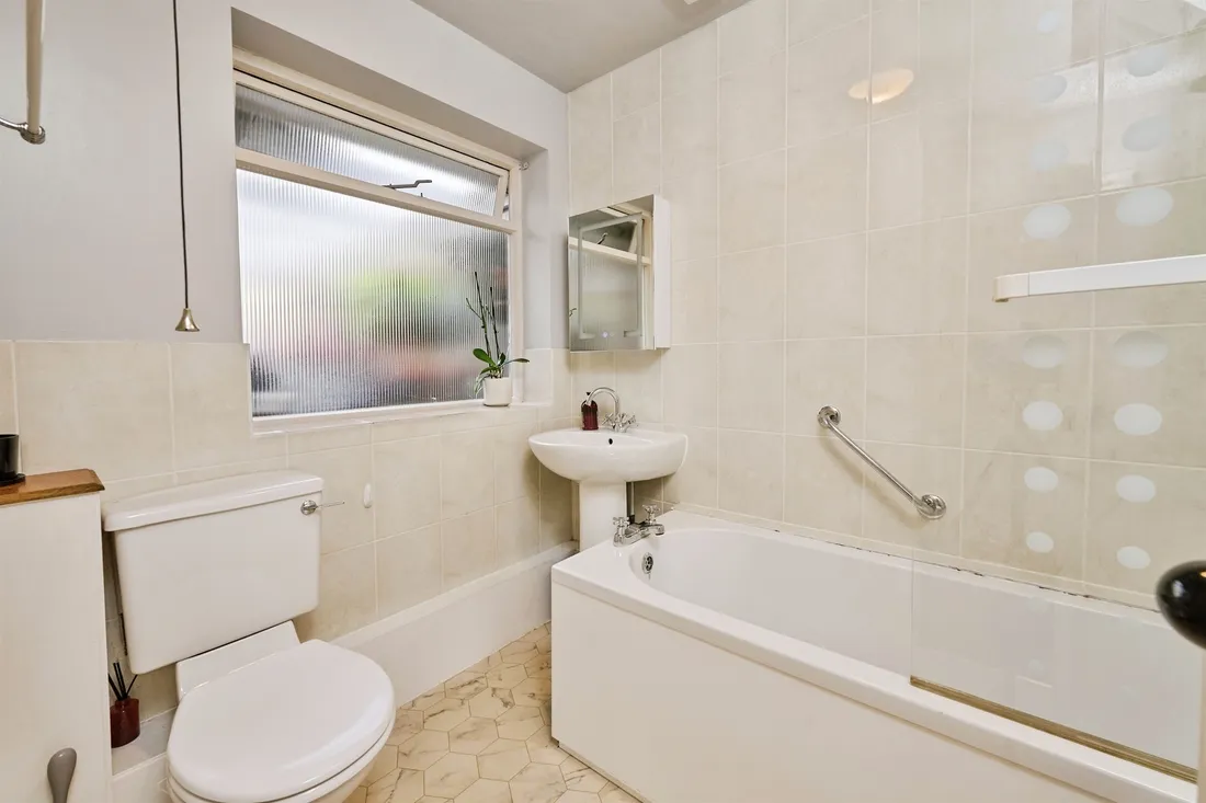 Property photo 14