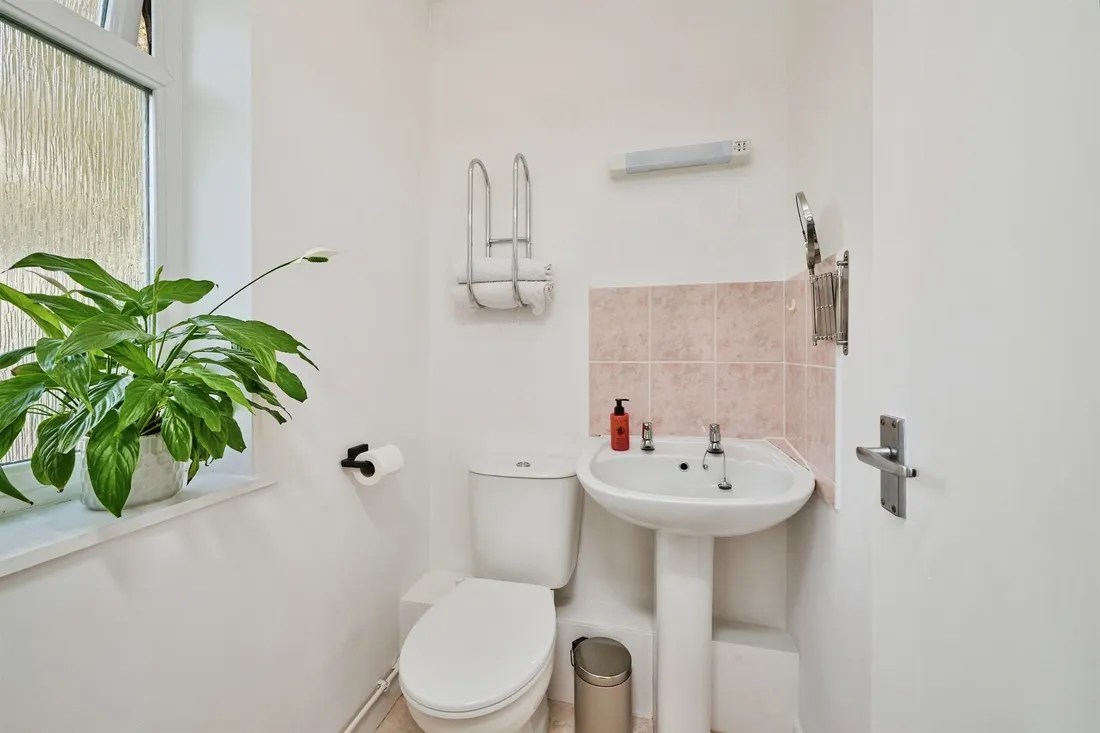 Property photo 17