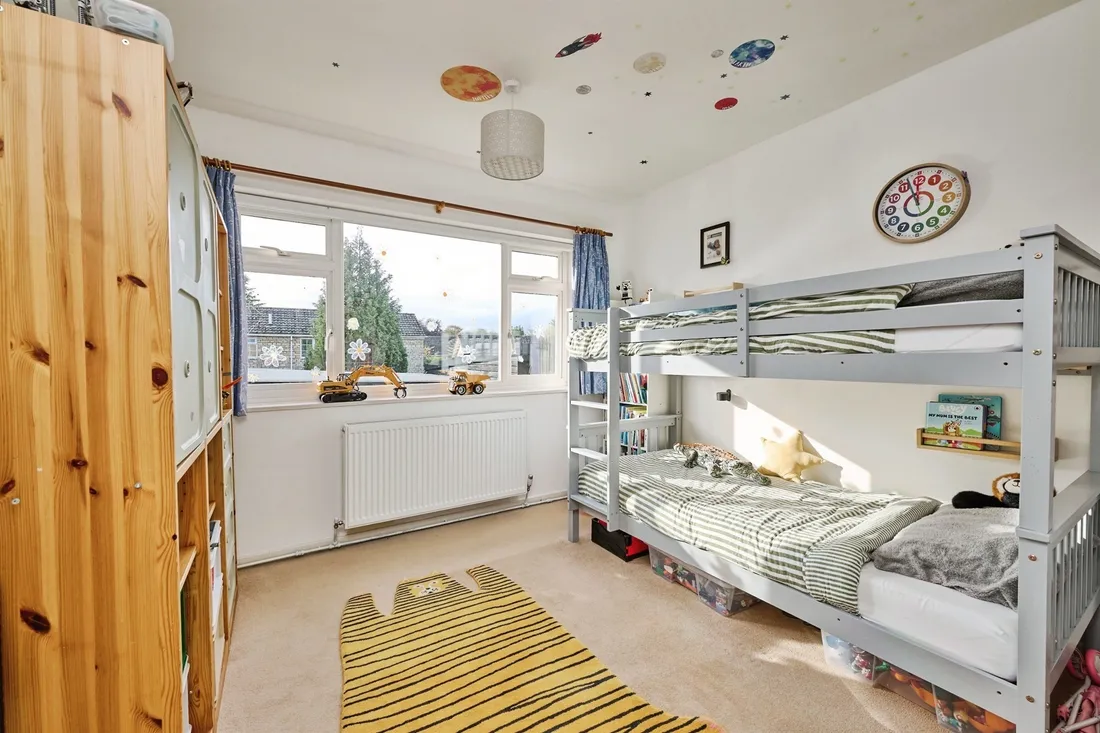 Property photo 18