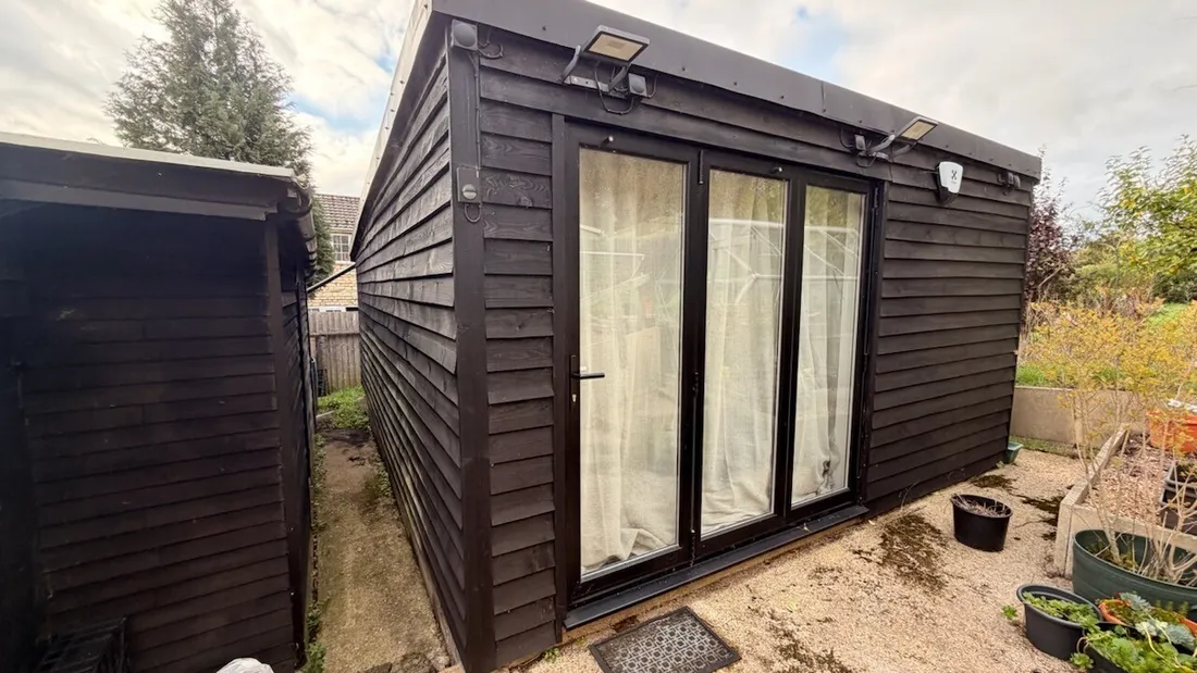 Property photo 19