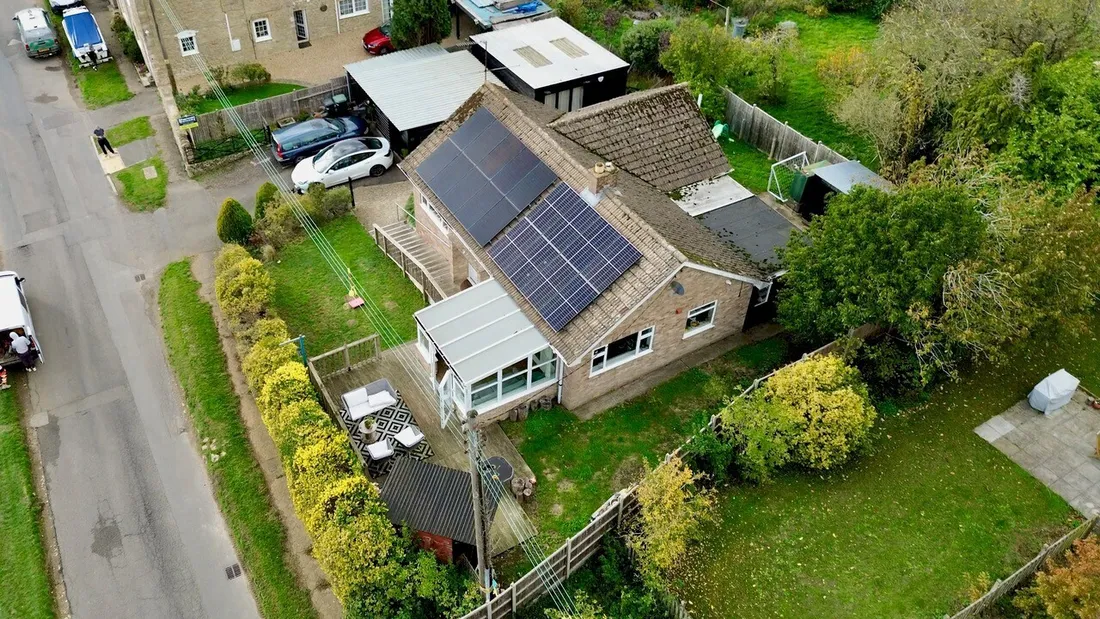 Property photo 22