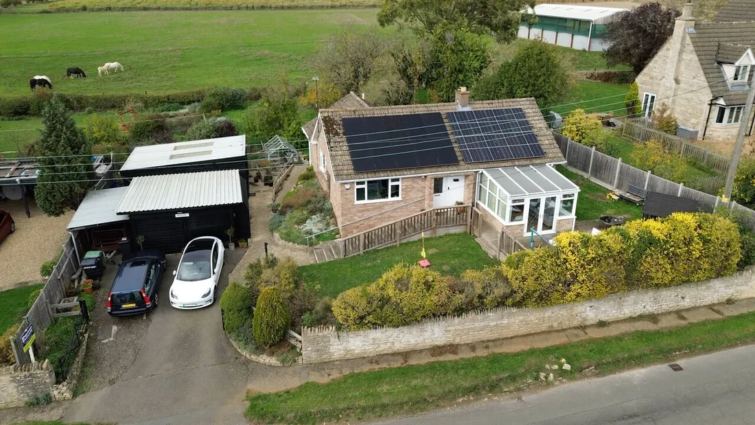 Property photo 23