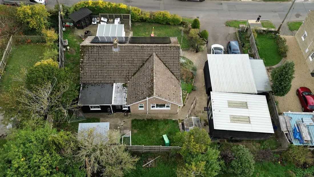 Property photo 24