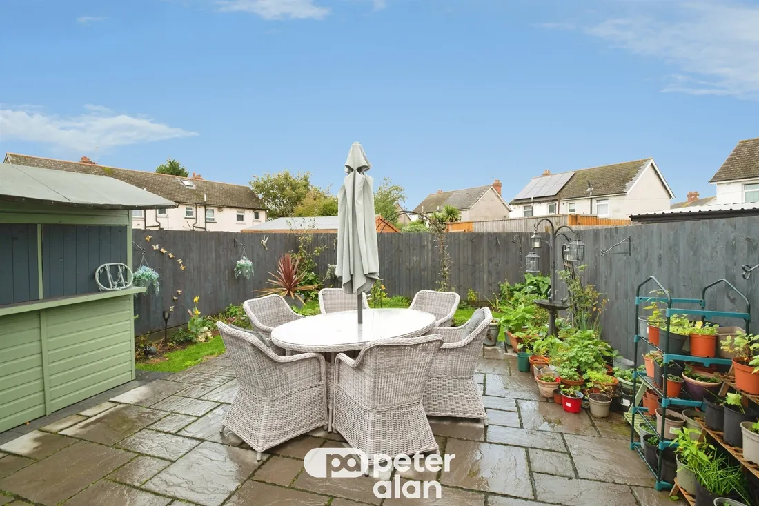 Property photo 13