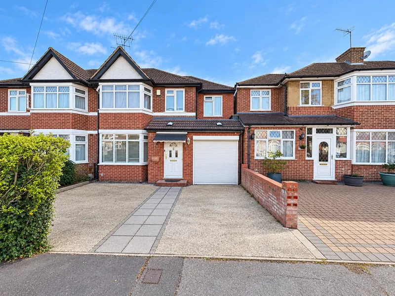 Property 1