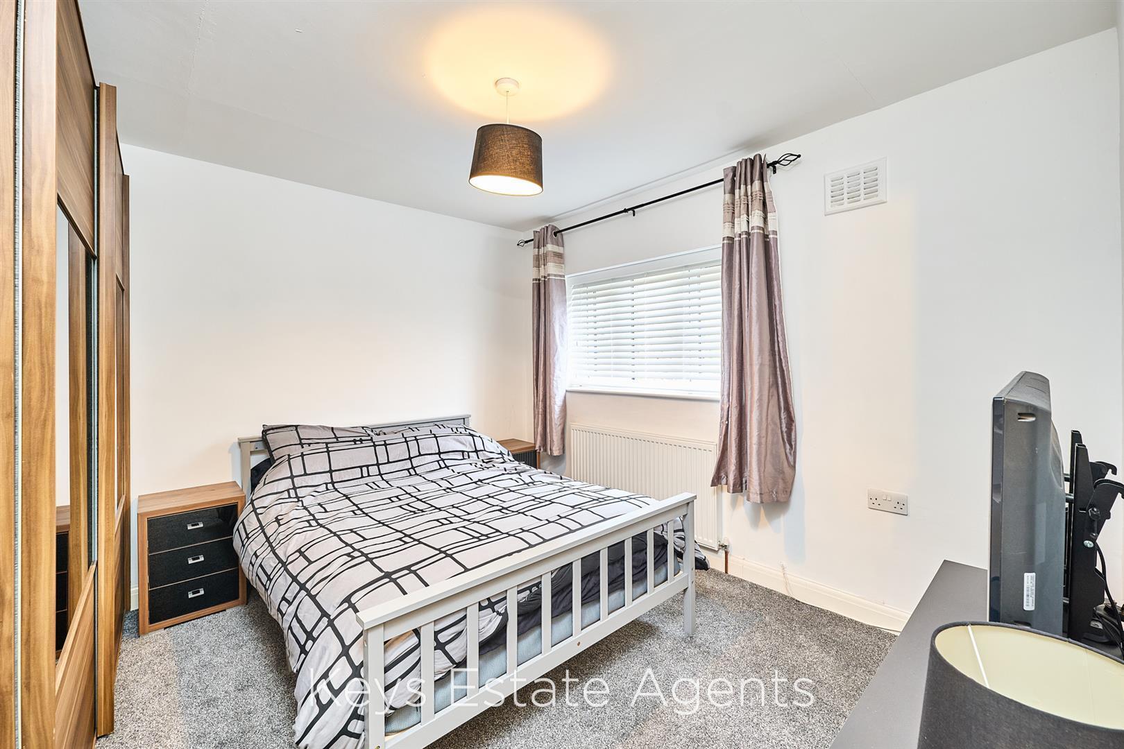 Tawney Crescent, Stoke-On-Trent Image 13