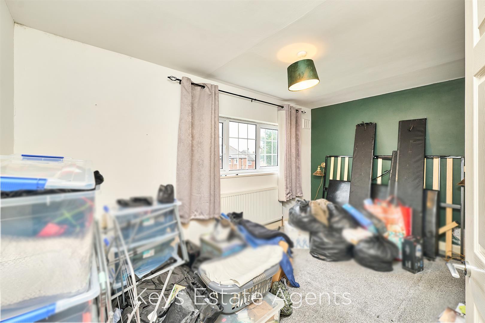Tawney Crescent, Stoke-On-Trent Image 16