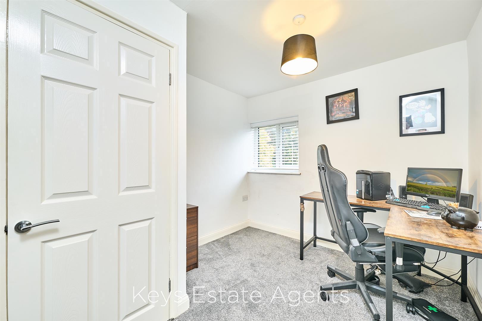 Tawney Crescent, Stoke-On-Trent Image 17
