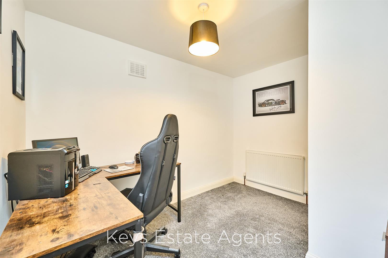 Tawney Crescent, Stoke-On-Trent Image 18