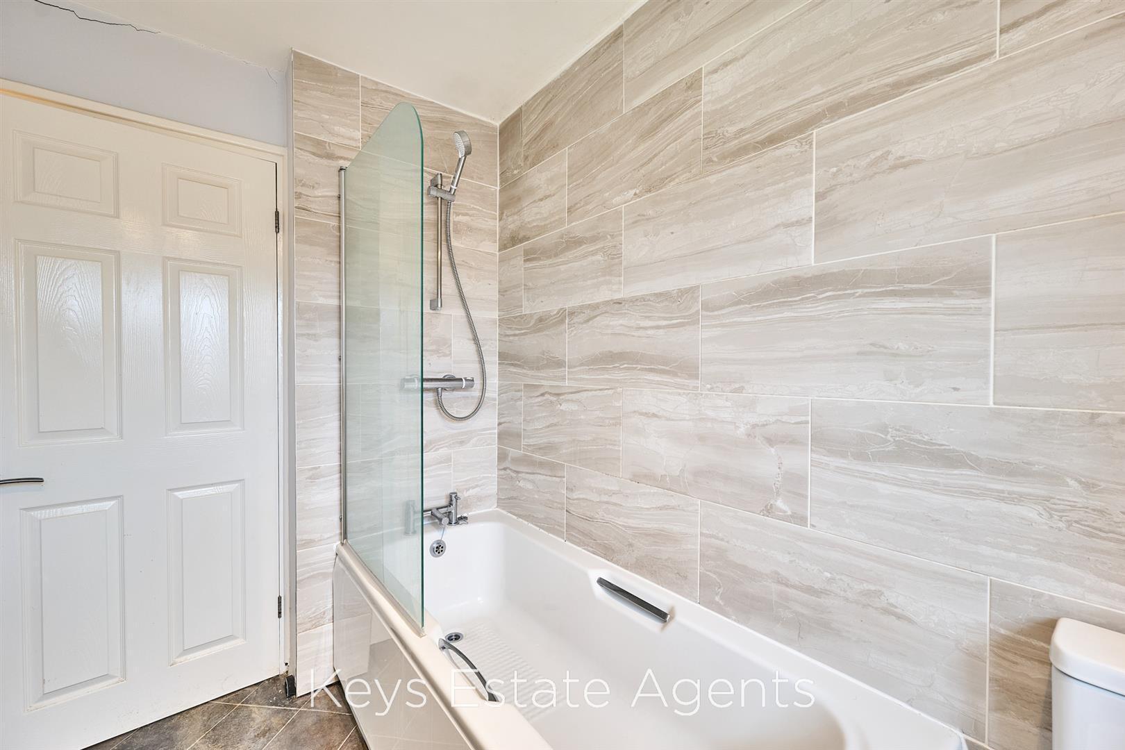 Tawney Crescent, Stoke-On-Trent Image 20