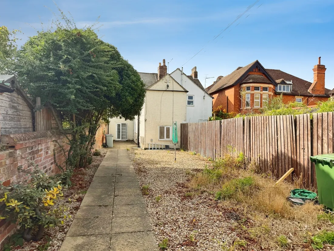 Property photo 8