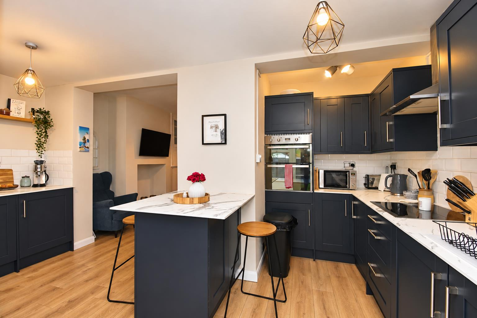 Glenwood Drive, Hull Image 3