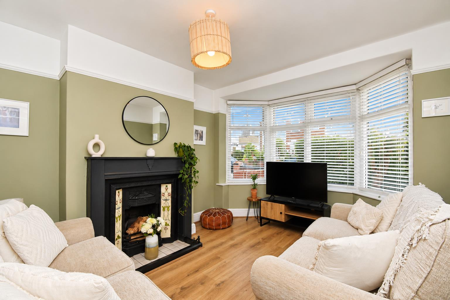 Glenwood Drive, Hull Image 7