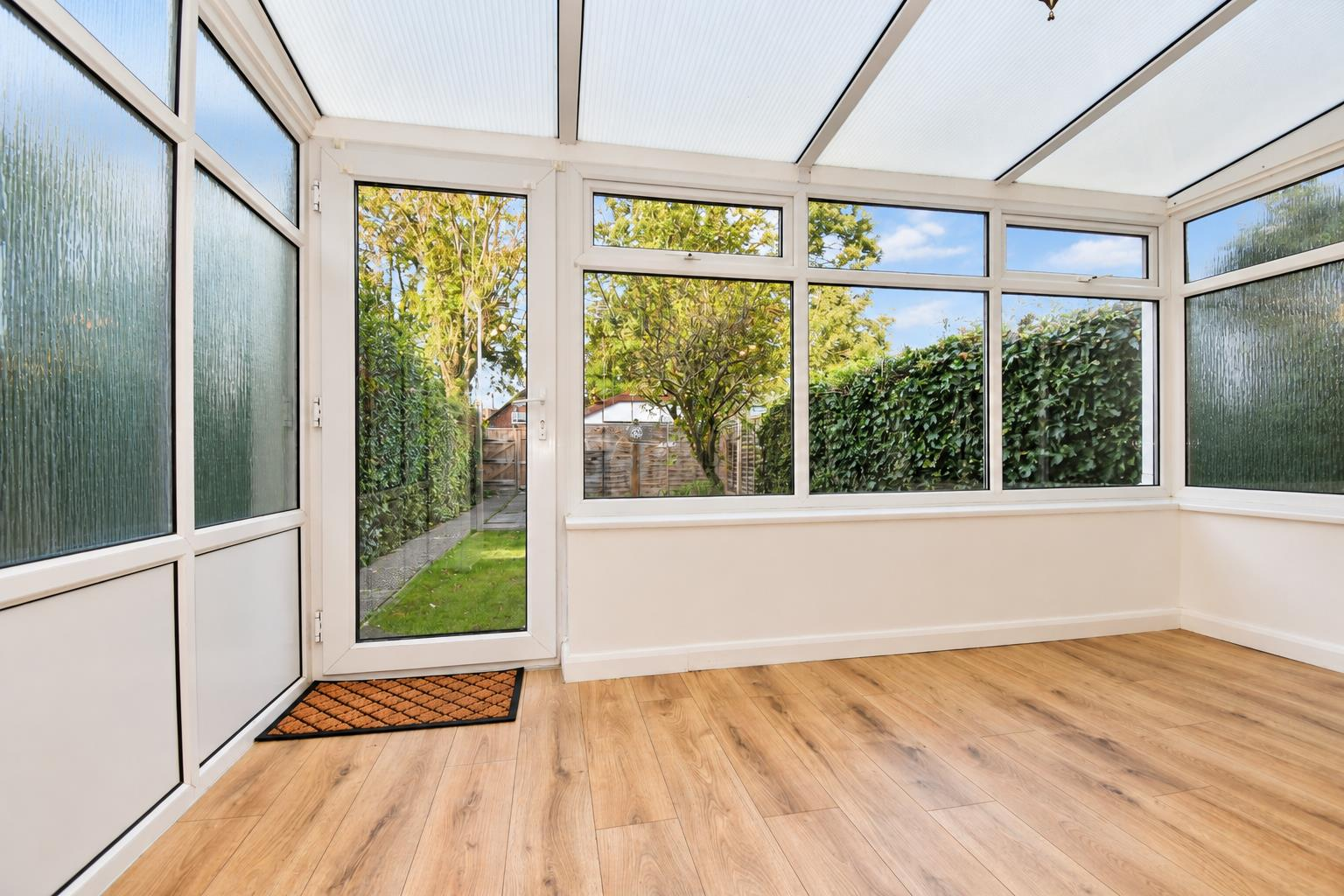 Glenwood Drive, Hull Image 11