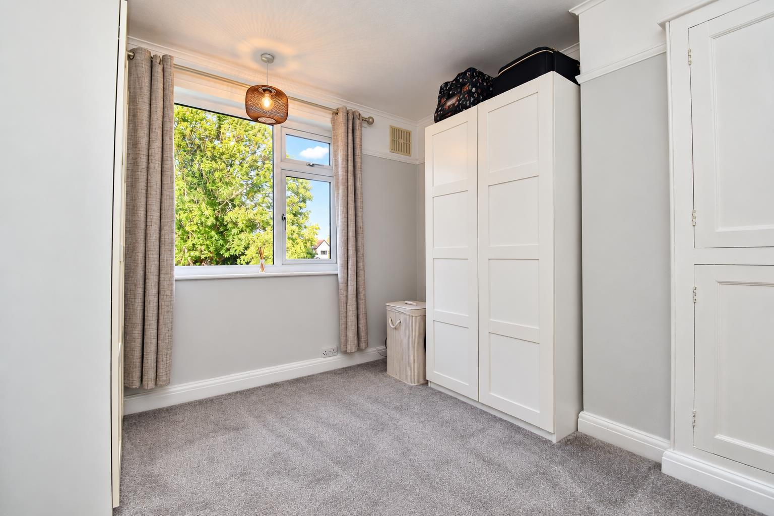 Glenwood Drive, Hull Image 13