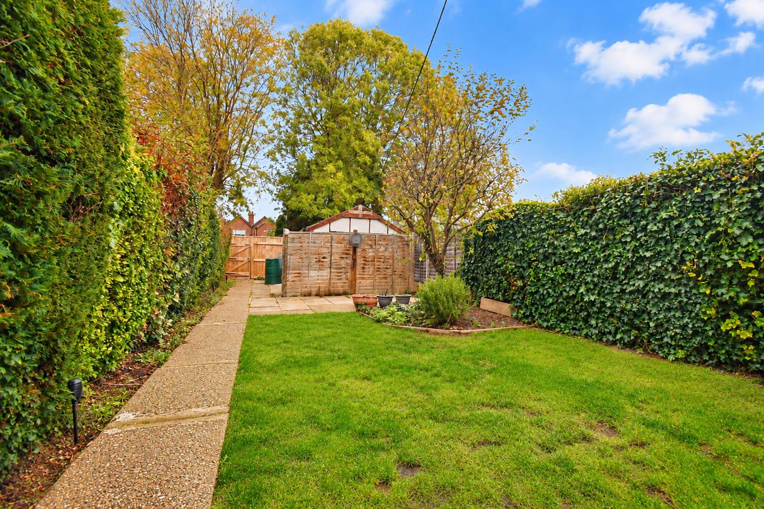 Glenwood Drive, Hull Image 16