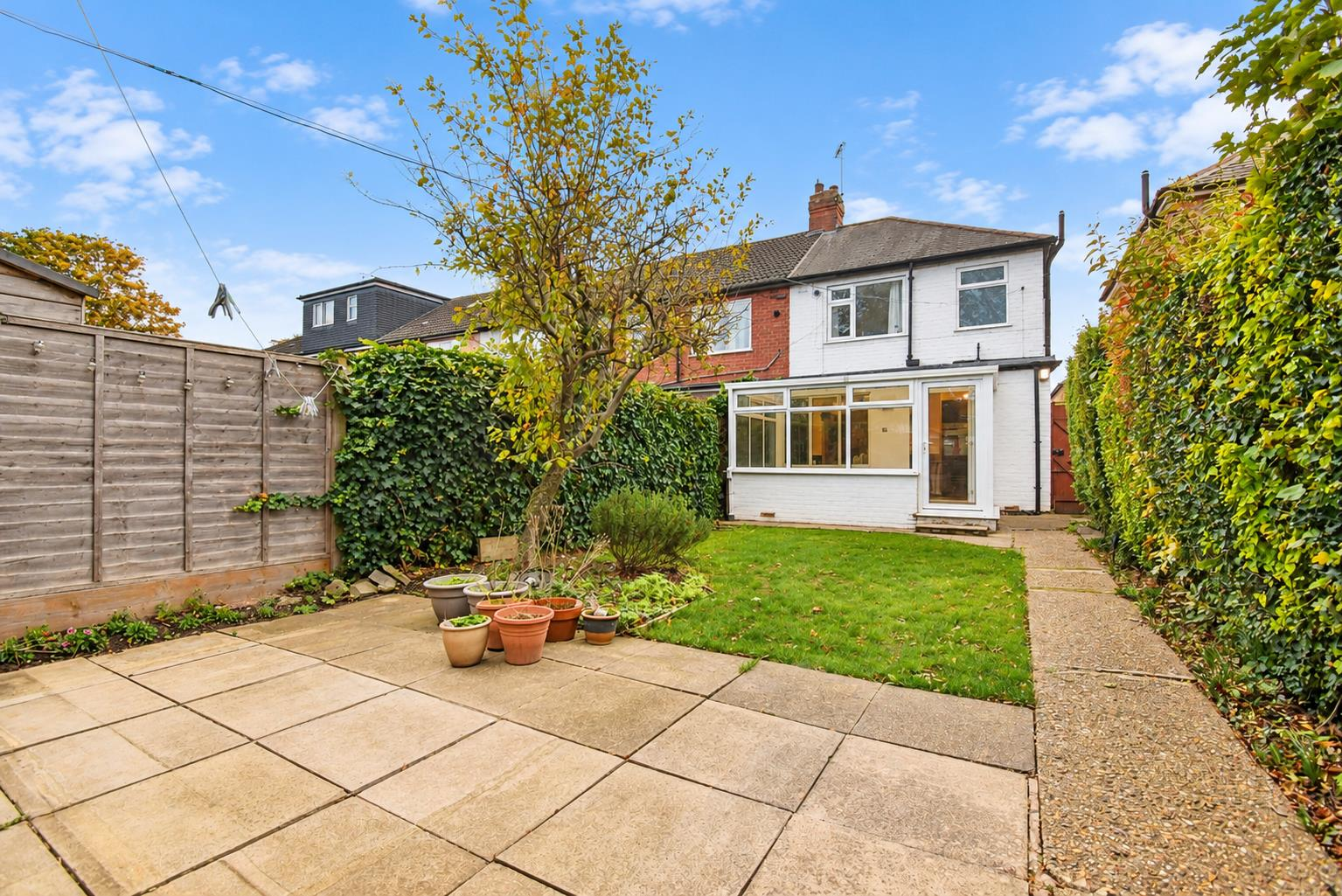 Glenwood Drive, Hull Image 17