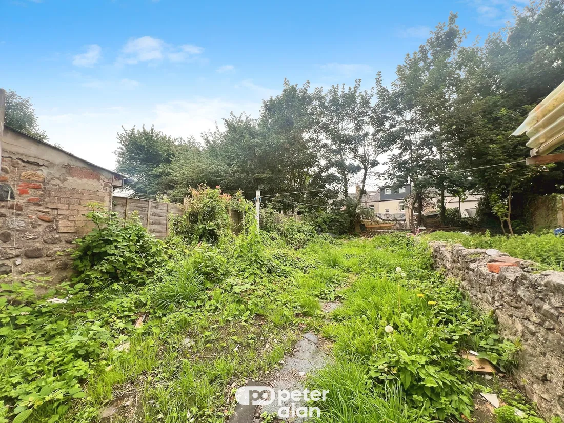 Property photo 6
