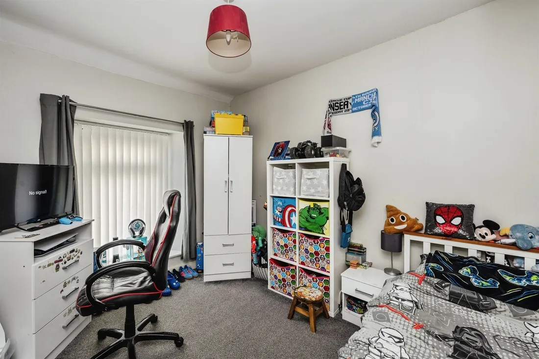 Property photo 8