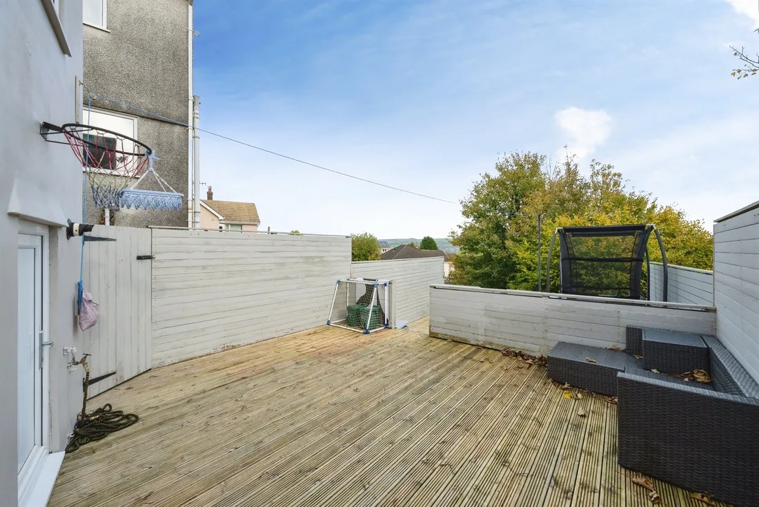 Property photo 12