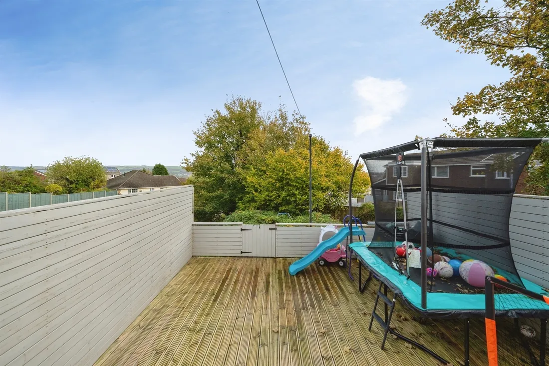 Property photo 13