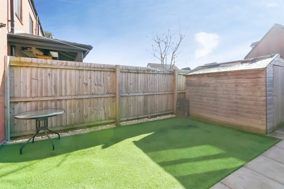 Property photo 6