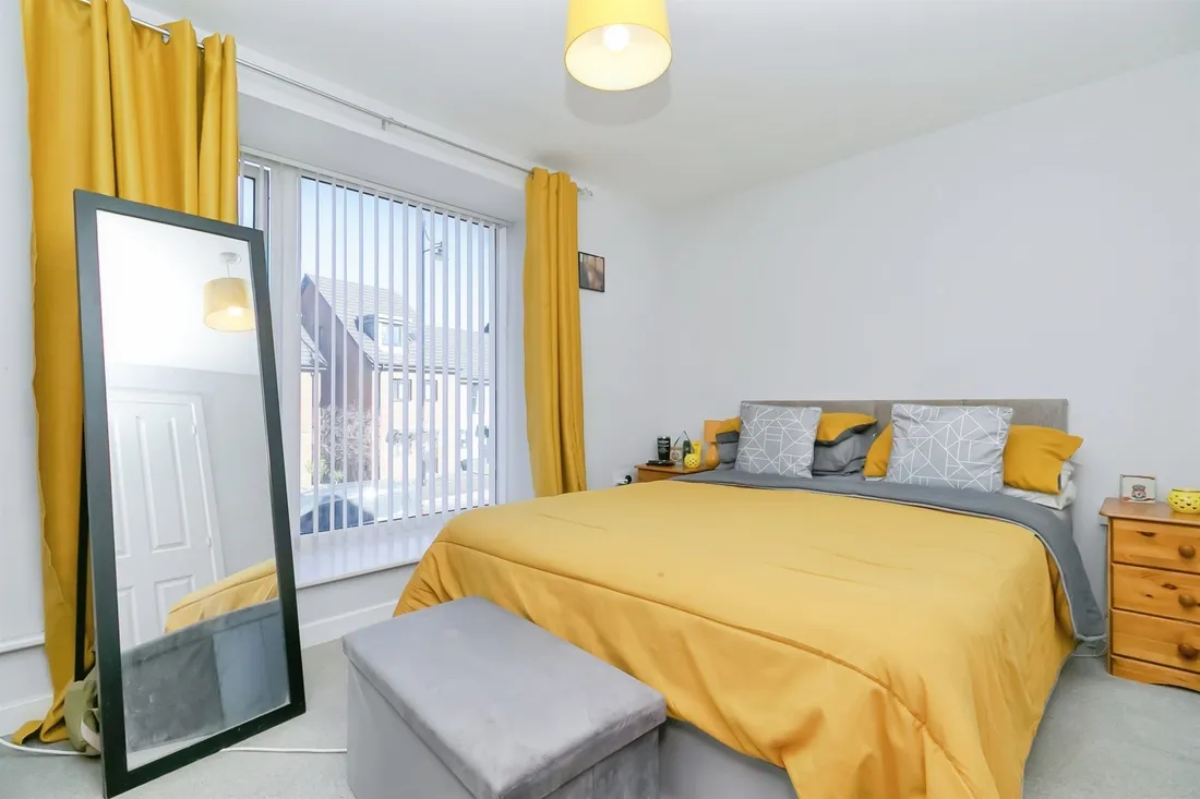 Property photo 12