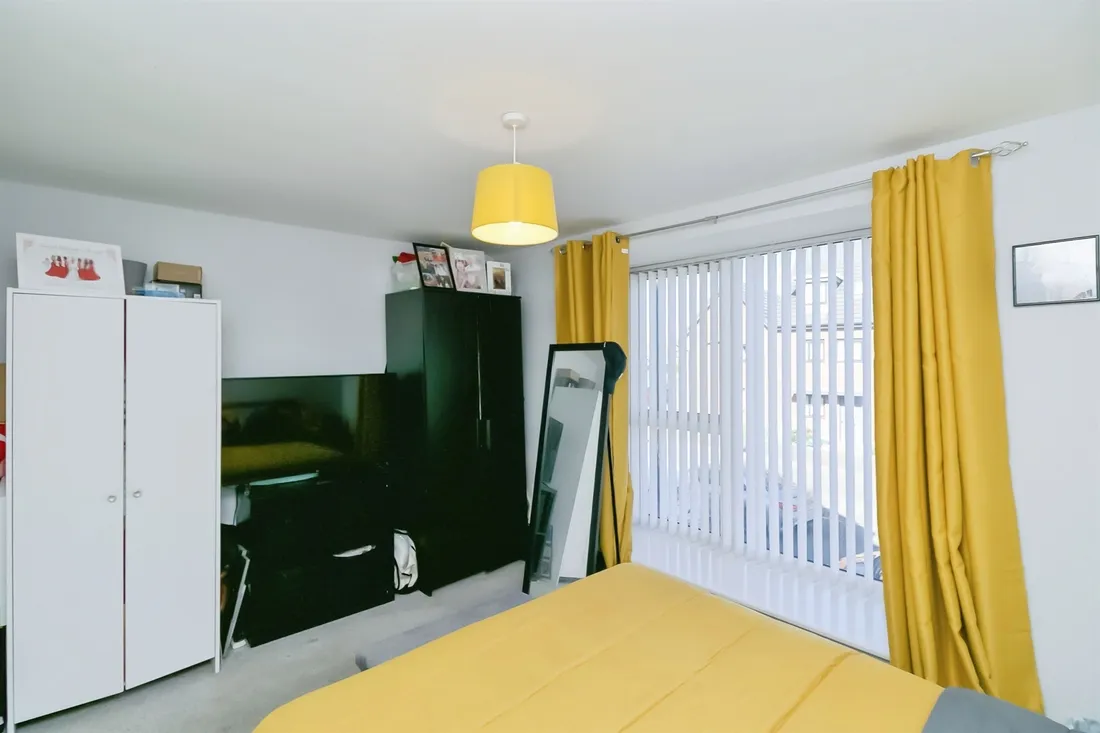 Property photo 13