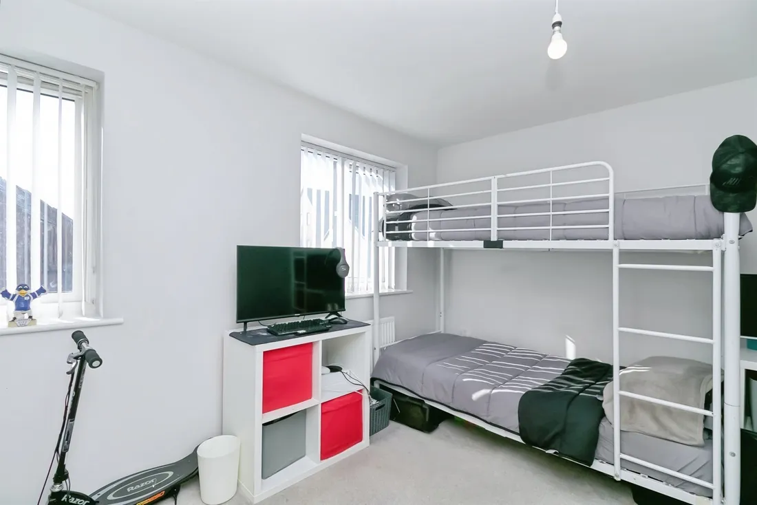 Property photo 14