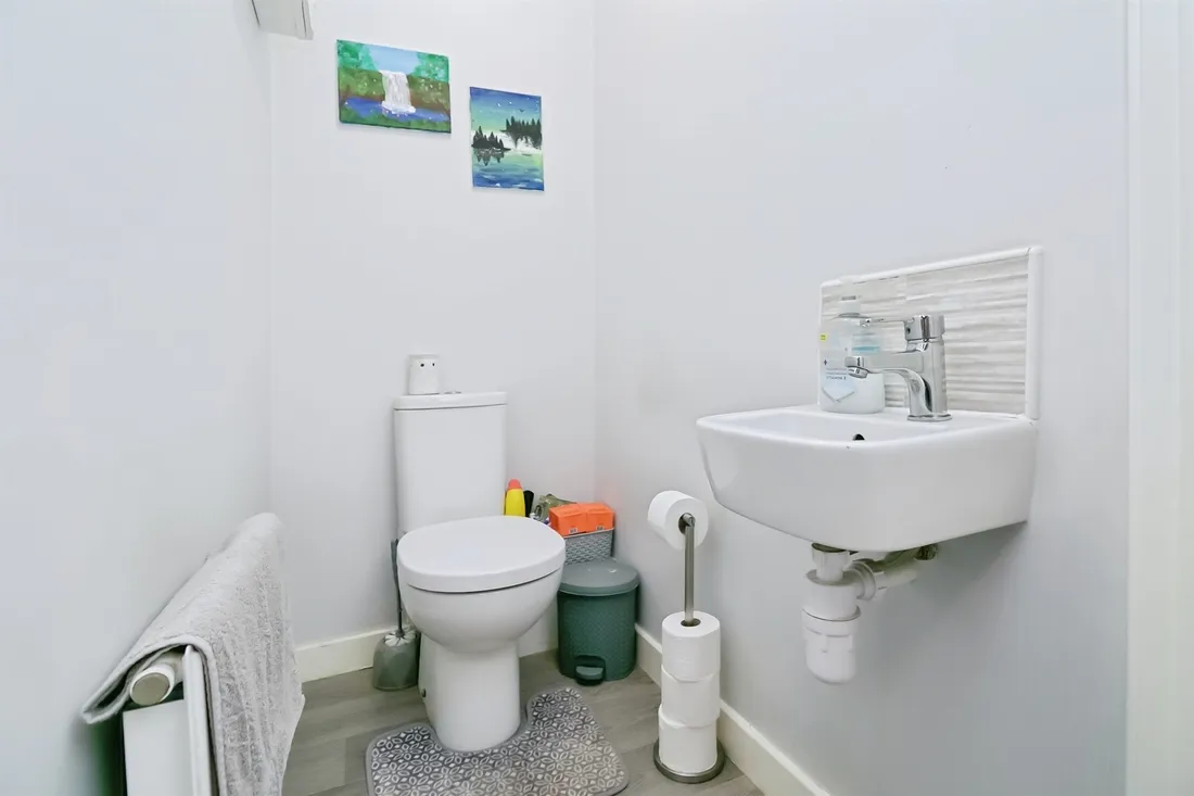 Property photo 18