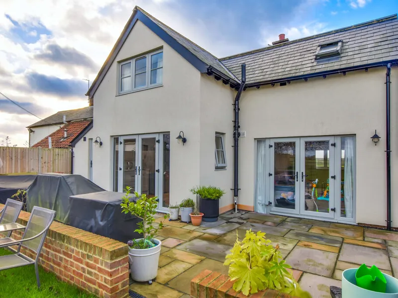 Property 1
