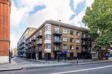 Lafone Street, London, SE1 photo 2