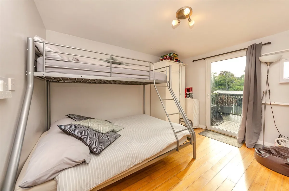 Glan Gwna Lodge, Caeathro, Caernarfon, Gwynedd, LL55