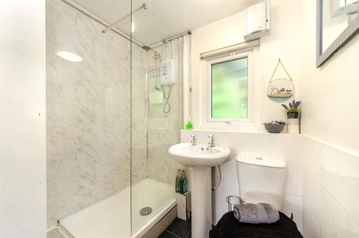 Glan Gwna Lodge, Caeathro, Caernarfon, Gwynedd, LL55