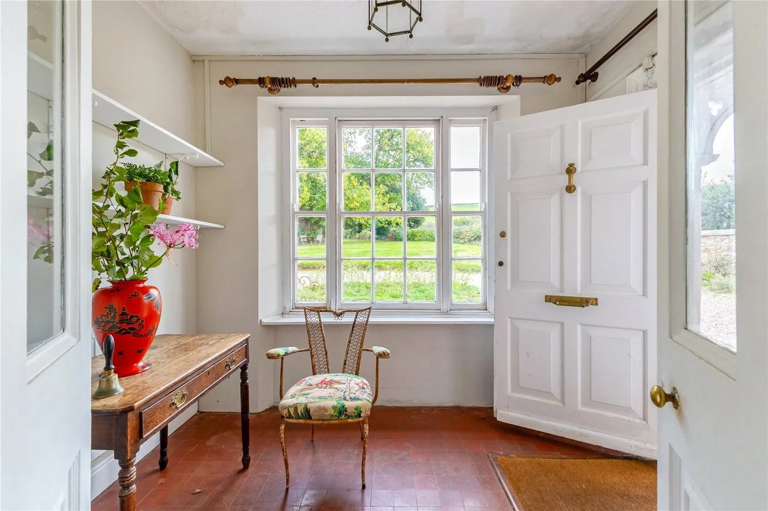 Hartswell, Wiveliscombe, TA4 photo 2